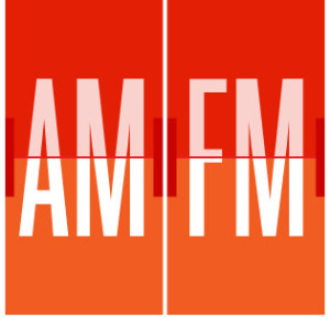 cropped-amfm-logo-1.jpg